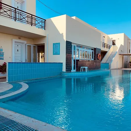 Manine Apartments-2